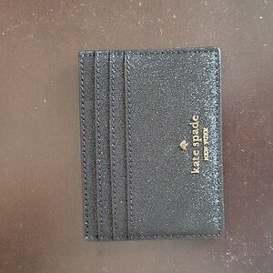Kate Spade Card Case